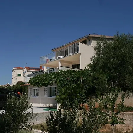Okrug Donji 6859b * אוקרוג גורניי